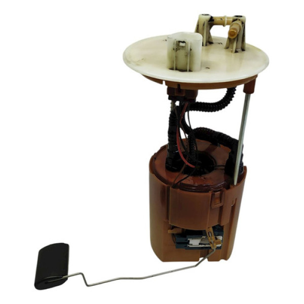 Bomba Combustível Kia Sorento 2.4 16v 2012 Do   /