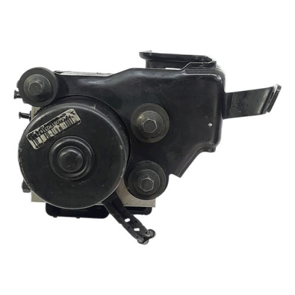Módulo Abs Vw Golf Bora Audi A3 Do   / Não Informado