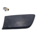 Moldura Porta Dian Esq Gm Onix Prisma 2012 A 2019 94776792