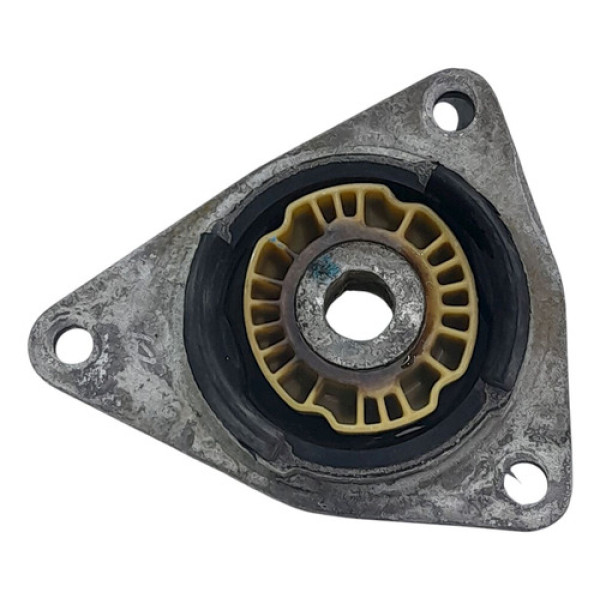  Coxim Superior Câmbio  Do Fiat Idea Adv 1.8 2014/2014