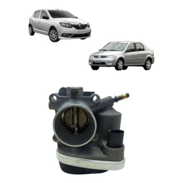 Tbi Corpo Borboleta ...