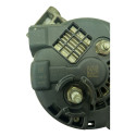 Alternador Gm Onix Prisma 2013 A 2018 94751298