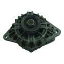 Alternador Hyundai Accent 2.0 1996 A 2001 3730022600