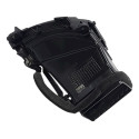 Difusor Ar Esquerdo Central Capa Painel  Do Kia Sorento 2.4 