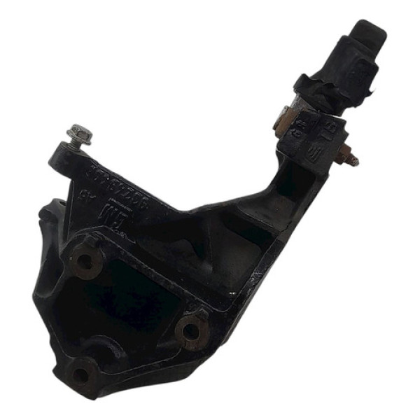 Suporte Bomba Hidráulica Gm Montana 2015 Do   /