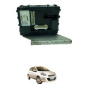 Módulo Bcm Nissan March 1.0 2012 A 2014 284b11hk1c