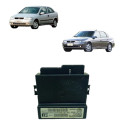 Módulo Conforto Gm Astra Vectra 1999 A 2005 93299748