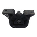 Coxim Motor Direto Gm Meriva 2004/10 Do   /