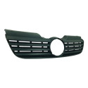 Grade Dianteira Frontal Vw Gol G3 377853653h