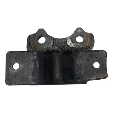 Coxim Motor Direto G...