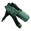 Motor Limpador Traseiro Gm Meriva 2006 A 2010 93302111