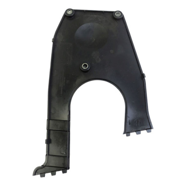 Capa Correia Dentada Gm Corsa 1.0 2004 Do   /