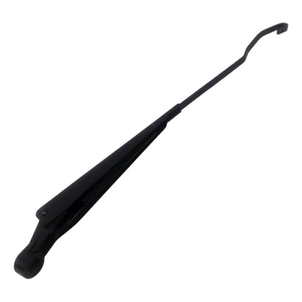 Braço Direito Limpador Para-brisa Vw Vw Saveiro 2009 Do   /