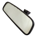 Retrovisor Interno Hyundai Tucson Cerato Hb20 Do   /
