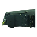 Comando Vidro Motorista Toyota Corolla 2003 2008 7423202380