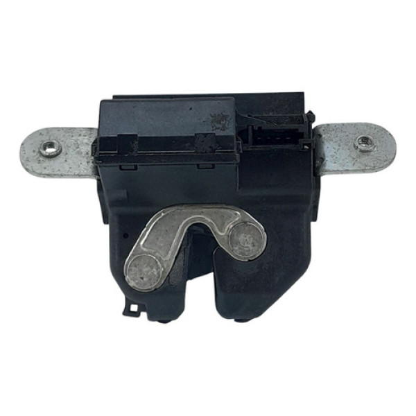 Fechadura Tampa Traseira  Do Fiat Idea Adv 1.8 2014/2014