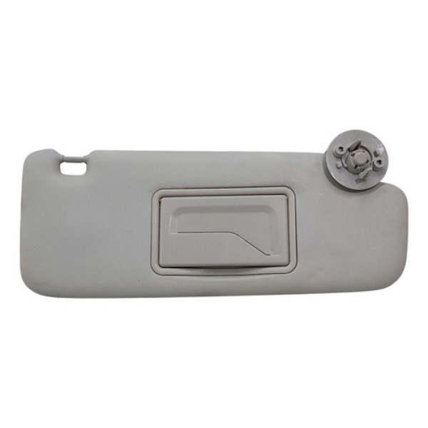 Quebra Sol Gm Onix 2019 Do   /