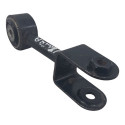 Suporte Coxim Motor Fiat Marea 2000 Do   /