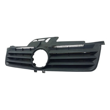 Grade Parachoque Vw ...