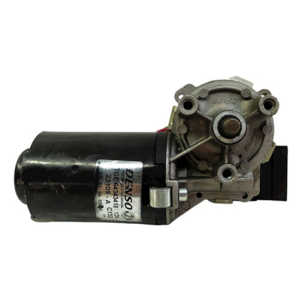 Motor Limpador Para-brisa Fiat Doblo Palio Siena Strada 2010