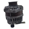 Alternador  Honda City Fit 1.5 2015 A 2020 A5tj0391zt