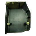 Moldura Interna Retrovisor Lado Esquerdo Gm Corsa 2003 2008