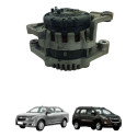 Alternador Gm Spin Cobalt 1.8 2013 A 2015 94767674