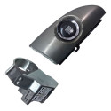 Kit Code Do Kia Sorento 2.4 2011/2012
