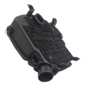 Caixa Filtro Ar  Do Renault Sandero 1.6 8v 2013/2013