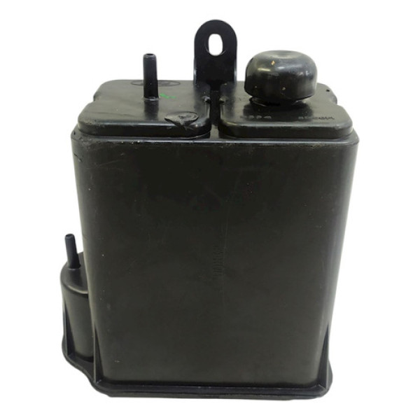 Filtro Canister Ford Fiesta 2012 Do   /