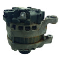 Alternador Gm Tracker Onix 2019 A 2022 26261634