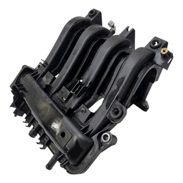 Coletor Admissão Renault Sandero Logan Clio 1.0 16v Do   /