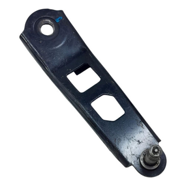 Suporte Quadro Suspensão Gm Meriva 2004/12 Do   /