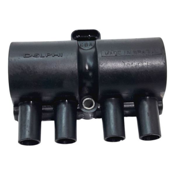 Bobina Ignição Gm Celta Corsa Prisma  Do   /