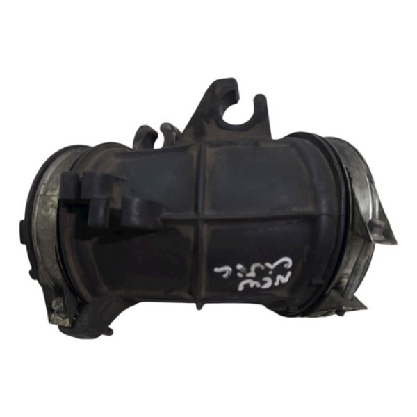 Mangueira Caixa Filtro Ar  Honda Civic 2007 A 2011 Do   /