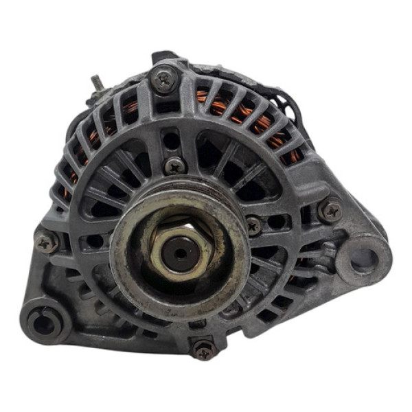 Alternador Ford Courier 2005 171928