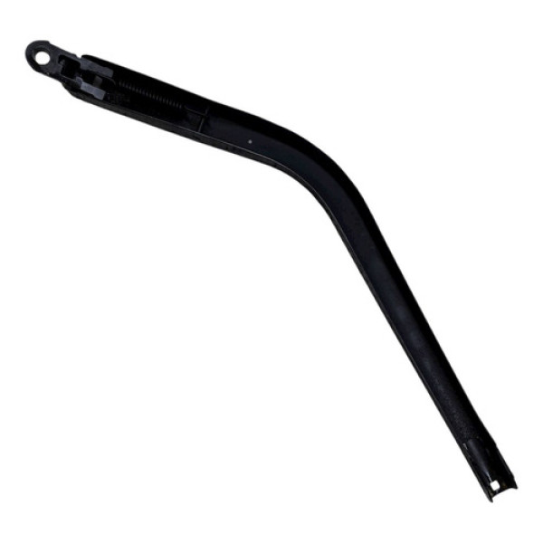 Braço Limpador Vidro Vigia  Do Fiat Doblo Elx 1.8 2009/2009 Esquerdo