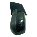 Retrovisor Elétrico Esquerdo Gm Spin 2014 A 2017
