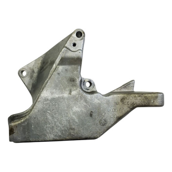 Coxim Motor Lado Direito Vw Gol 2010 Do   /