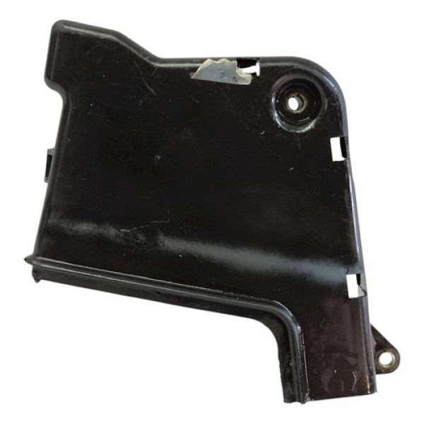 Capa Superior Correia Dentada Fiat Uno 1.0 8v Fire 2001 Do  