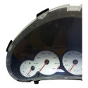 Painel Instrumentos Peugeot 206 2003 A 2008 5550003000
