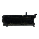 Tampa Valvula Fiat Pálio Uno 1.0 2012 A 2017 55243415
