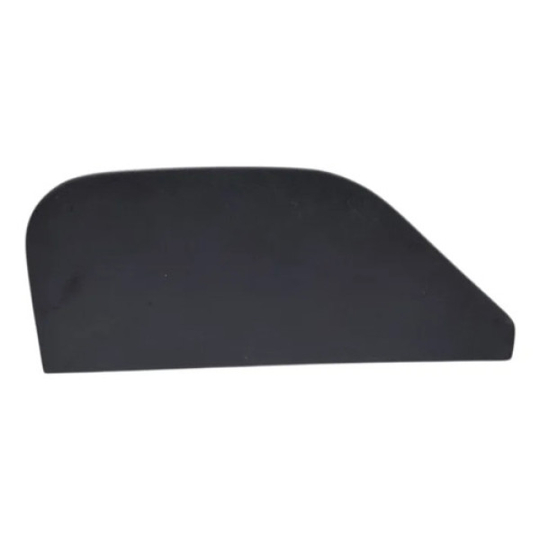 Tampa Caixa Fusível Esq Ranger 2000 A 2012 3l5410045d62aaw