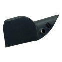 Moldura Interna Retrovisor Lado Esquerdo Gm Corsa 2003 2008