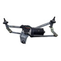 Galhada Motor Limpador Peugeot 206 2004 A 2013 3398009506