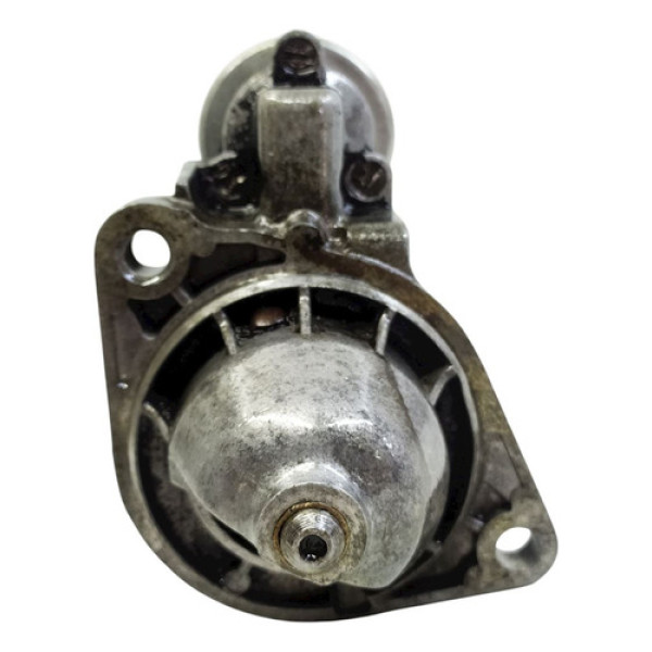 Motor Arranque Gm Astra Vectra Zafira 2.0 Do   /