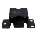 Contra Peso Tampa Traseira  Do Kia Sorento 2.4 2011/2012