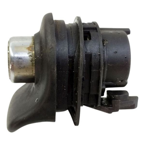 Miolo Tampa Traseira Vw Fox 2009 Do   /