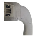 Alça Teto Gm Astra Zafira 2000 A 2009 90520997