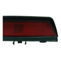 Break Light Luz Freio Honda Fit 2004 A 2008